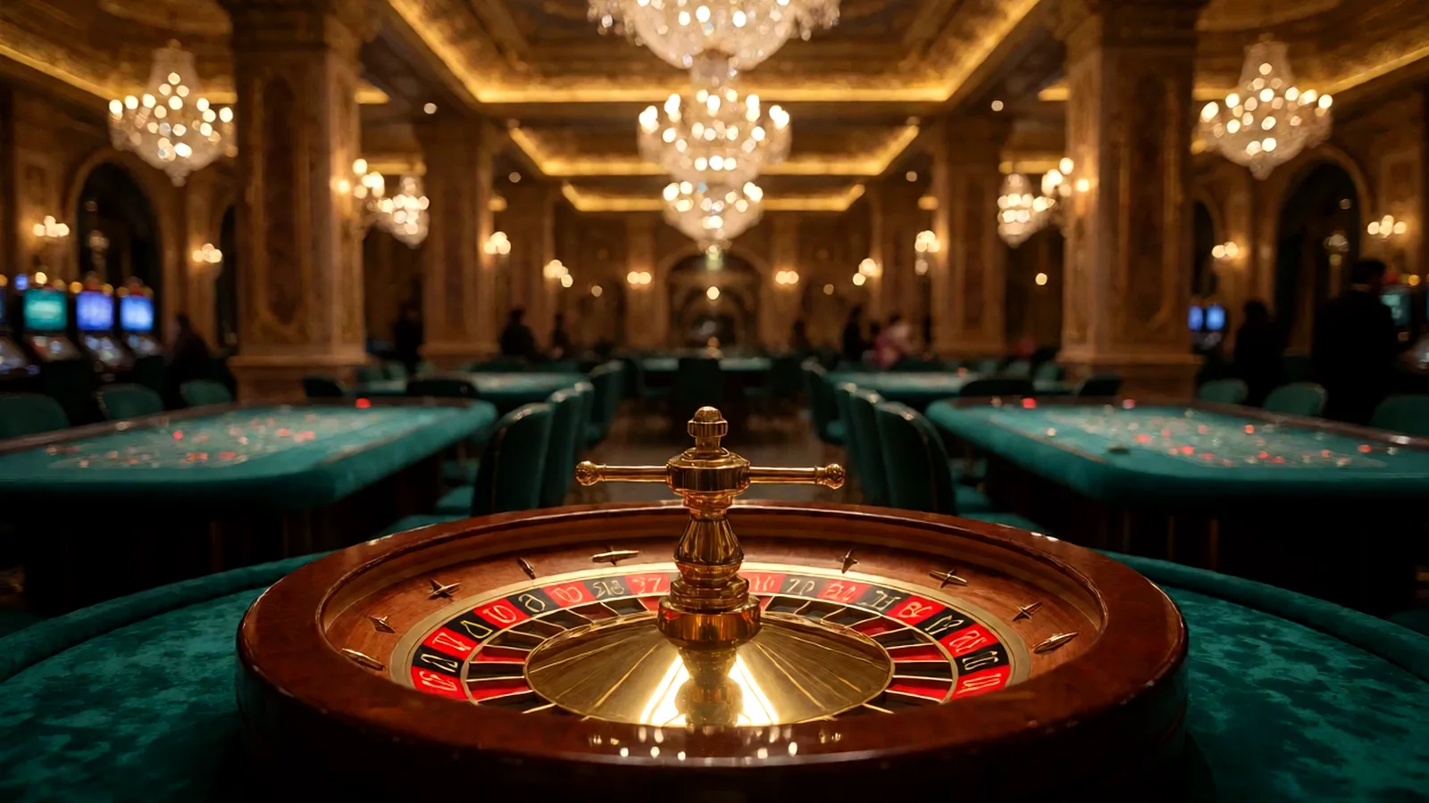 9996 250% Match + Free Spins