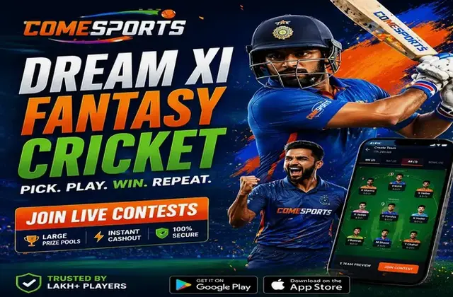 9996 (9996 bet) fantasy cricket & matchday visual 1
