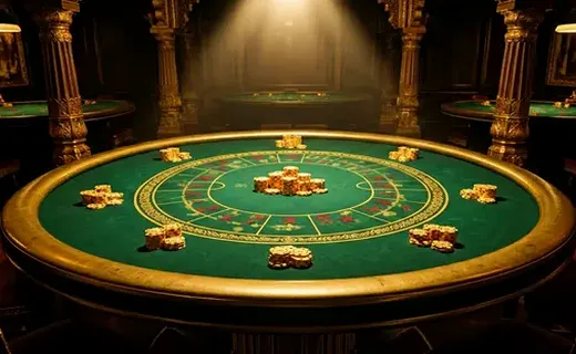 Teen Patti VIP