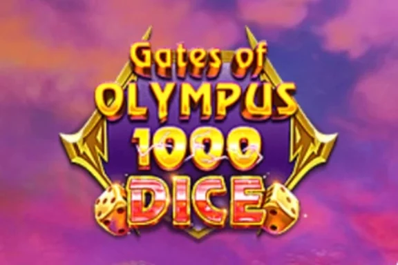 9996 Gates of Olympus & High-RTP Lobby